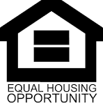 Equal Housing Opportunity